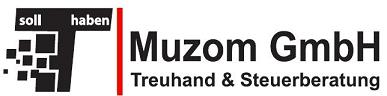 Muzomgmbh.com